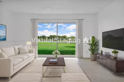 3417 NW 44th St #103, Oakland Park, FL 33309