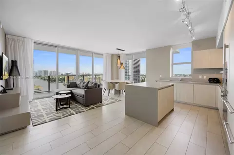 4010 S Ocean Dr #R1508, Hollywood, FL 33019