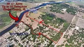 1694 Williams Rd, Other, FL 33471 photo 1