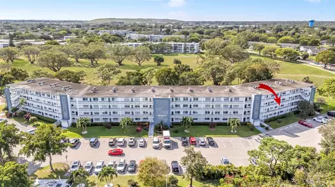 262 Keswick C #262, Deerfield Beach, FL 33442