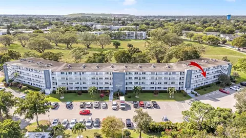 262 Keswick C #262, Deerfield Beach, FL 33442