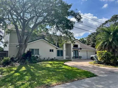 1508 SE 6th St, Deerfield Beach, FL 33441