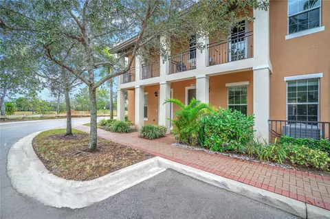 14614 SW 12th St, Pembroke Pines, FL 33027