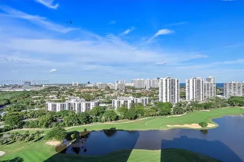 20355 NE 34th Ct #2428, Aventura, FL 33180