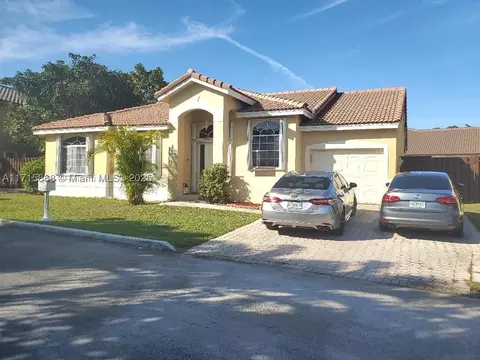 15359 SW 43rd Ln, Miami, FL 33185