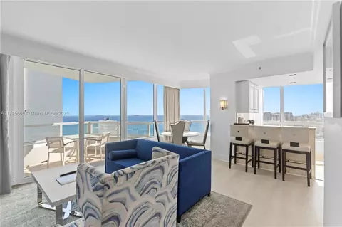 4401 Collins Ave #2104, Miami Beach, FL 33140
