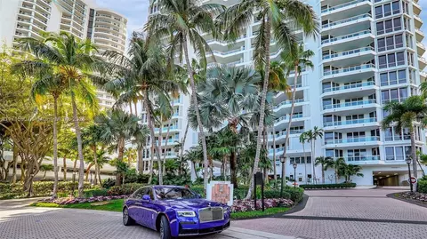 21150 Point Pl #1101, Aventura, FL 33180