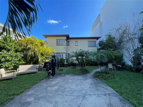 755 Alton Rd #2, Miami Beach, FL 33139