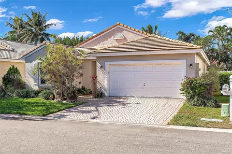 Undisclosed, Hollywood, FL 33312