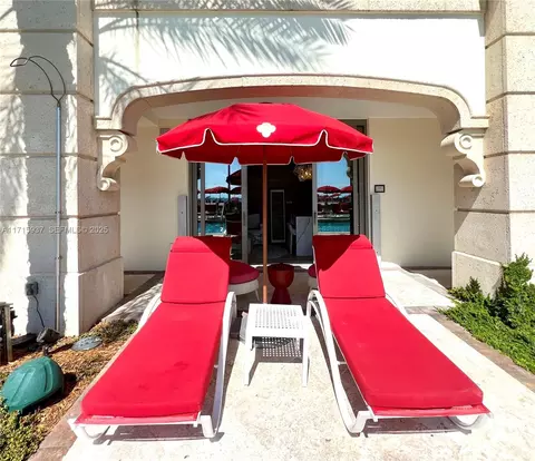 17901 Collins Ave #BC5, Sunny Isles Beach, FL 33160
