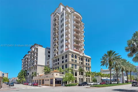 1805 Ponce De Leon Blvd #632, Coral Gables, FL 33134