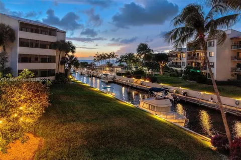 104500 Overseas Hwy #B202, Key Largo, FL 33037