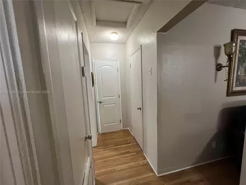 Entry Way - 546 E 27th St, Hialeah, FL 33013 photo 1 of 1