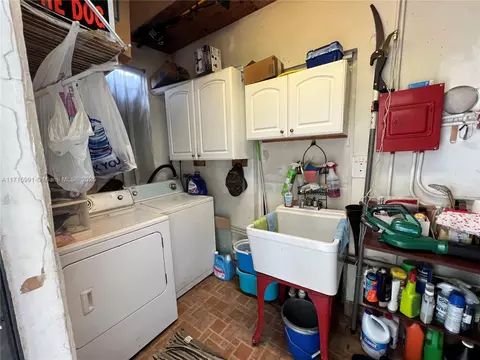 Other - 546 E 27th St, Hialeah, FL 33013 photo 3 of 3