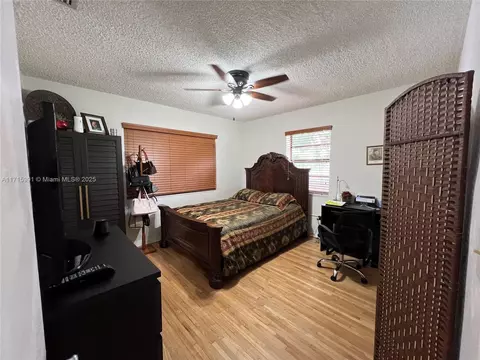 Bedroom - 546 E 27th St, Hialeah, FL 33013 photo 2 of 6