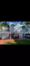 2633 SW 34th Ave, Miami, FL 33133