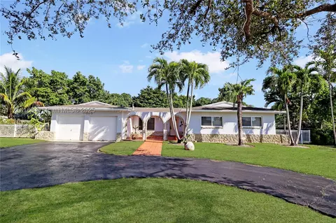 11023 SW 124th Rd, Miami, FL 33176