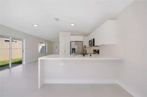 17408 SW 142nd Ct, Miami, FL 33177