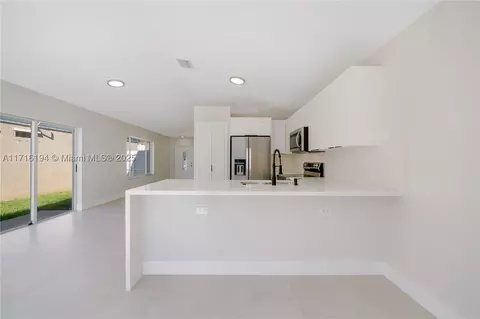 17408 SW 142nd Ct, Miami, FL 33177