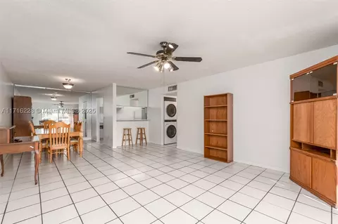 8540 SW 149th Ave #802, Miami, FL 33193