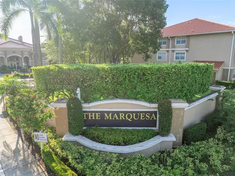 11601 SW 2nd St #21101, Pembroke Pines, FL 33025