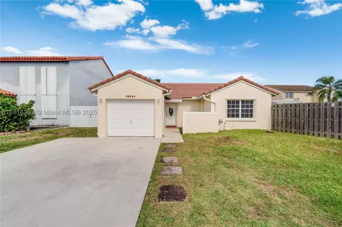12229 SW 250th St, Homestead, FL 33032