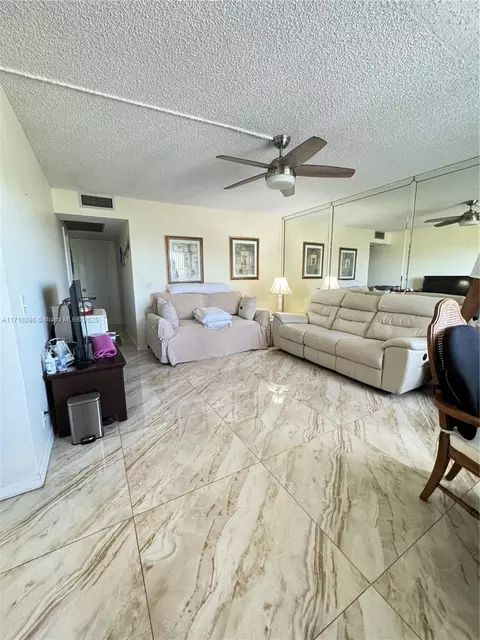 13355 SW 9th Ct #314H, Pembroke Pines, FL 33027
