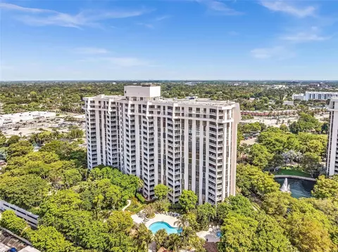 2000 Towerside Ter #503, Miami, FL 33138