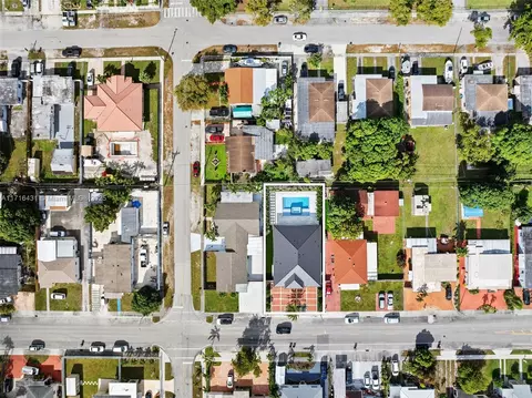View/Area - 715 E 56th St, Hialeah, FL 33013 photo 5 of 5