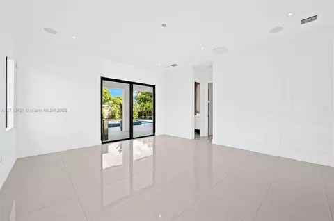 Bedroom - 715 E 56th St, Hialeah, FL 33013 photo 1 of 6