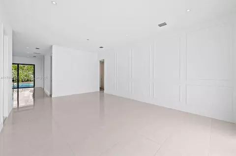 Living - 715 E 56th St, Hialeah, FL 33013 photo 1 of 4