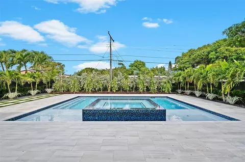 Exterior - 715 E 56th St, Hialeah, FL 33013 photo 7 of 12