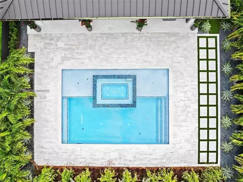 Exterior - 715 E 56th St, Hialeah, FL 33013 photo 2 of 12