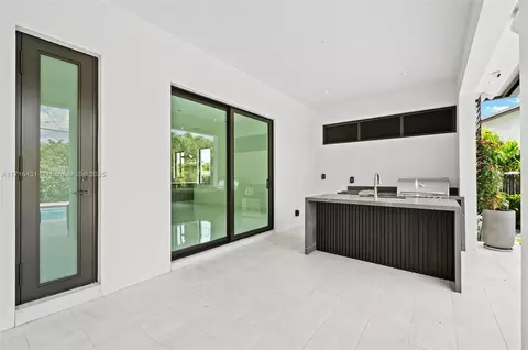 Other - 715 E 56th St, Hialeah, FL 33013 photo 5 of 7