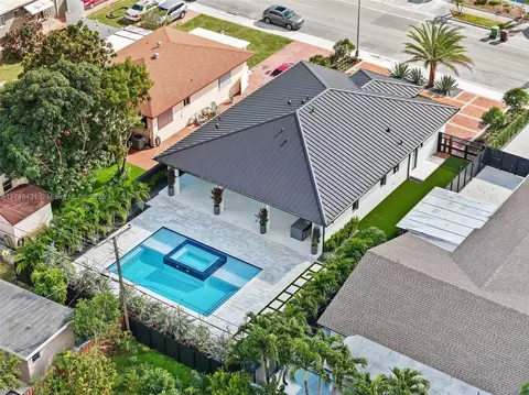 View/Area - 715 E 56th St, Hialeah, FL 33013 photo 1 of 5