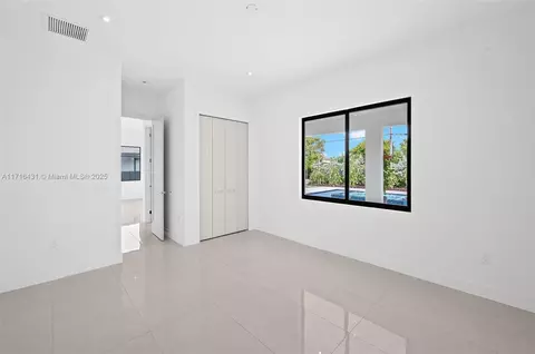 Bedroom - 715 E 56th St, Hialeah, FL 33013 photo 2 of 6