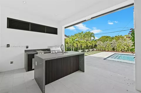 Other - 715 E 56th St, Hialeah, FL 33013 photo 4 of 7