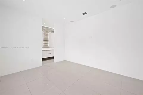 Bedroom - 715 E 56th St, Hialeah, FL 33013 photo 3 of 6