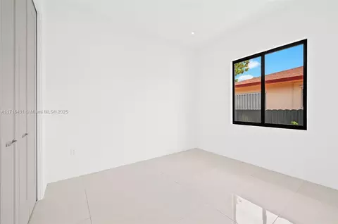 Bedroom - 715 E 56th St, Hialeah, FL 33013 photo 6 of 6
