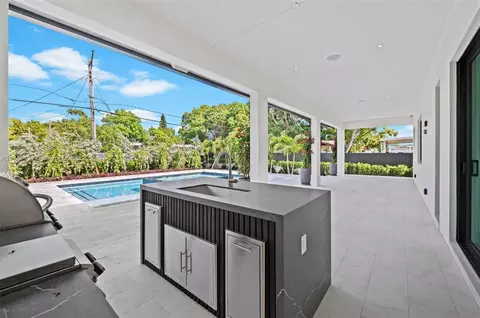 Other - 715 E 56th St, Hialeah, FL 33013 photo 3 of 7