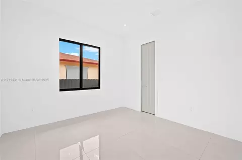 Bedroom - 715 E 56th St, Hialeah, FL 33013 photo 4 of 6