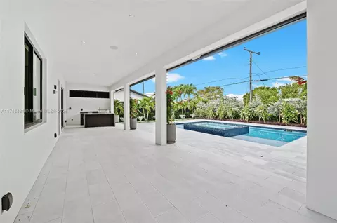 Other - 715 E 56th St, Hialeah, FL 33013 photo 6 of 7