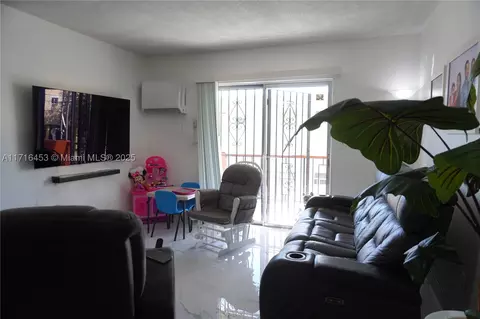47 NW 47th Ave #11, Miami, FL 33126