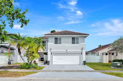 14946 SW 59th St, Miami, FL 33193