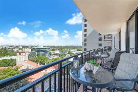 888 S Douglas Rd #1109, Coral Gables, FL 33134