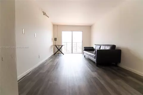 899 West Ave #8D, Miami Beach, FL 33139
