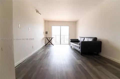 899 West Ave #8D, Miami Beach, FL 33139