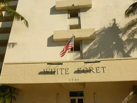 10386 W 32nd Ln #10386, Hialeah, FL 33018