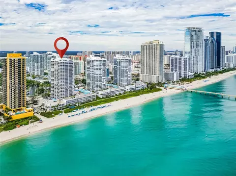 16425 Collins Ave #212, Sunny Isles Beach, FL 33160
