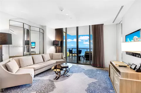 9703 Collins Ave #901, Bal Harbour, FL 33154